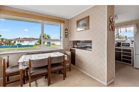 Photo of property in 5 Tapper Crescent, Tikipunga, Whangarei, 0112