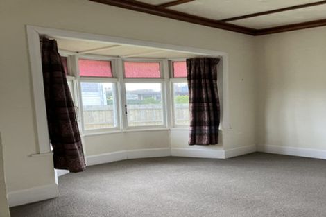Photo of property in 2 Burness Road, Greenmeadows, Napier, 4112