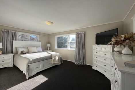 Photo of property in 101 Fraser Street, Wainuiomata, Lower Hutt, 5014