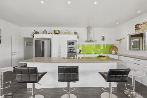 Photo of property in 7 Spinifex Road, Mangawhai Heads, Mangawhai, 0505