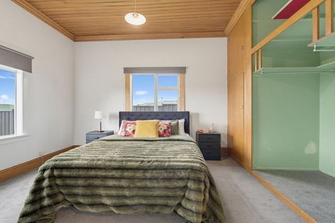 Photo of property in 171 Broughton Street, Gore, 9710