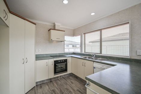 Photo of property in 17 Amanda Place, Mayfair, Hastings, 4122