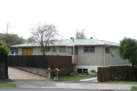 Photo of property in 13 Erica Place, Bell Block, New Plymouth, 4312