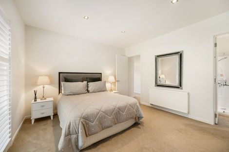 Photo of property in 8/267 Studholme Road, Wanaka, 9305