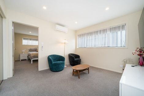 Photo of property in 18a Roy Street, Palmerston North, 4410
