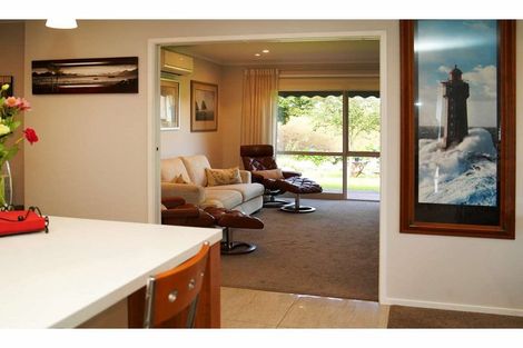 Photo of property in 17 Astrid Drive, Kerikeri, 0230