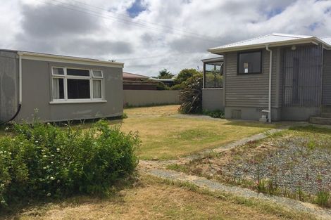 Photo of property in 1831 Tuatapere-orepuki Highway, Tuatapere, 9620