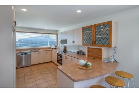 Photo of property in 15a Cleland Street, Belfast, Christchurch, 8051