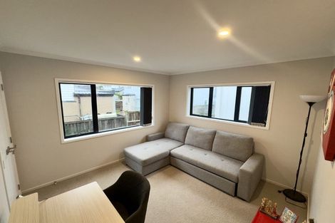 Photo of property in 87 Andrew Jack Road, Silverdale, 0932