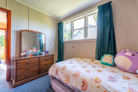 Photo of property in 63 Peel Street, Geraldine, 7930