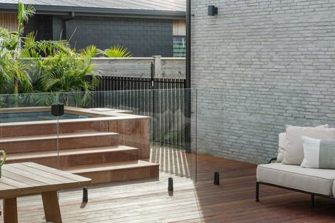 Photo of property in 21 William Gilbert Drive, Mangawhai, 0505