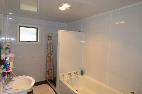 Photo of property in 72 Mary Street, Richmond, Invercargill, 9810