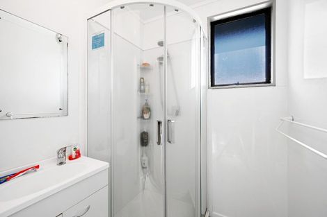 Photo of property in 18 Lloyd Drive, Nawton, Hamilton, 3200