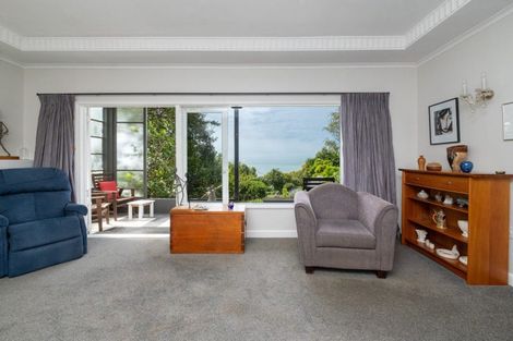 Photo of property in 114 Thompson Road, Bluff Hill, Napier, 4110