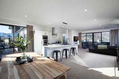 Photo of property in 19 Oxfordshire Avenue, Lower Shotover, Queenstown, 9304