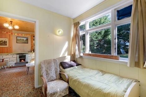 Photo of property in 142 Hanmer Springs Road, Hanmer Springs, 7334