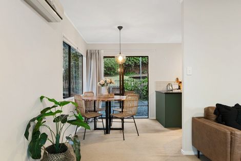 Photo of property in 19 Cumberland Crescent, Welcome Bay, Tauranga, 3112