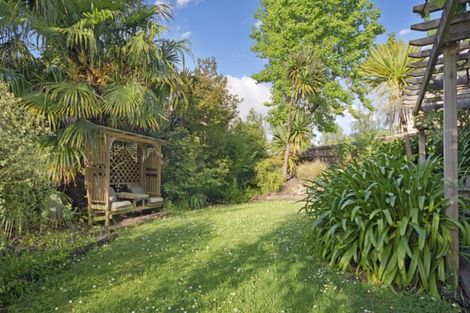 Photo of property in 16 Richmond Avenue, Nelson South, Nelson, 7010