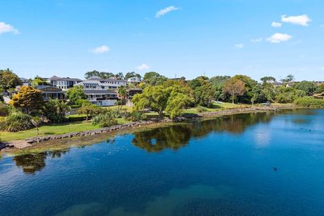 Photo of property in 9 Eric Price Avenue, Takapuna, Auckland, 0620