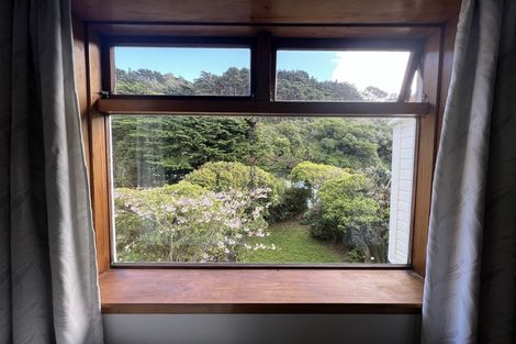 Photo of property in 42 Duncan Terrace, Kilbirnie, Wellington, 6022