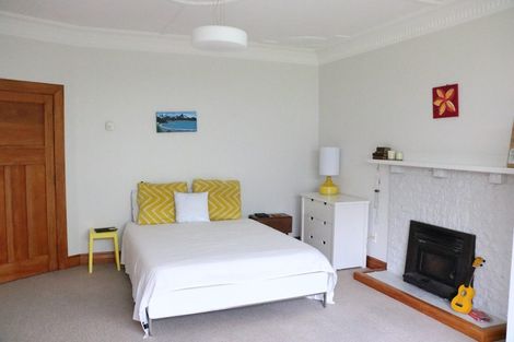 Photo of property in 31 Clifton Avenue, Carterton, 5713