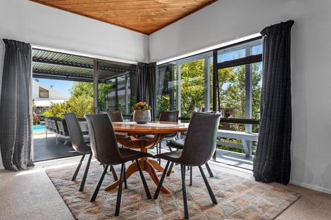 Photo of property in 10 Crete Street, Whakatane, 3120