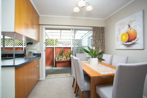 Photo of property in 32a Campbell Street, Leamington, Cambridge, 3432