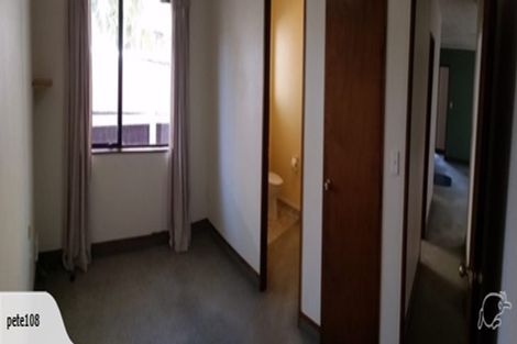 Photo of property in 29 Lowther Place, Taradale, Napier, 4112