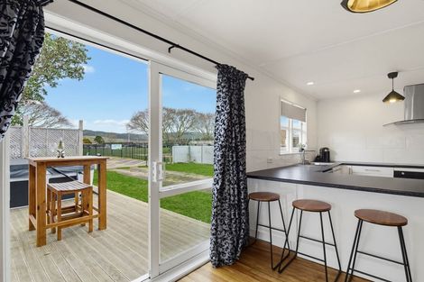 Photo of property in 95 Stanford Street North, Ashhurst, 4810