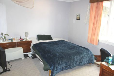 Photo of property in 1/65 Brodie Street, Ilam, Christchurch, 8041