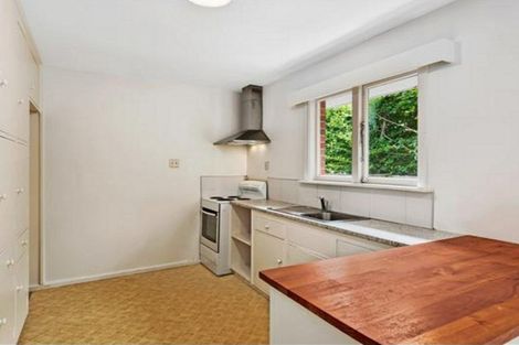 Photo of property in 2/46 Clyde Road, Ilam, Christchurch, 8041