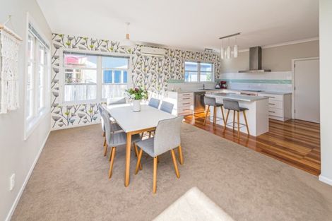 Photo of property in 23 Kent Road, Saint Johns Hill, Whanganui, 4501