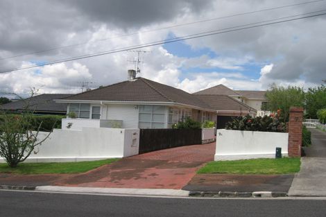 Photo of property in 9 Combes Road, Remuera, Auckland, 1050
