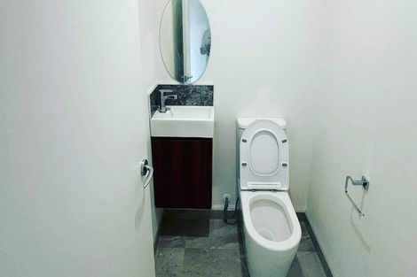 Photo of property in 41 Te Repo Drive, Halswell, Christchurch, 8025