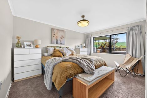 Photo of property in 344a Foster Road, Waimauku, Kumeu, 0891