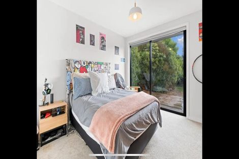 Photo of property in 819 Brighton Road, Ocean View, Dunedin, 9035