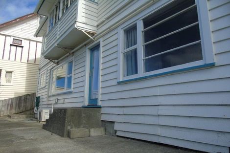 Photo of property in 67a Hataitai Road, Hataitai, Wellington, 6021