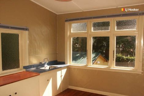 Photo of property in 24 Ross Street, Roslyn, Dunedin, 9010