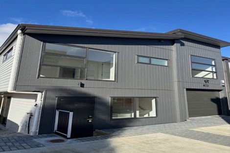 Photo of property in 11/15 Oakland Avenue, Papatoetoe, Auckland, 2025