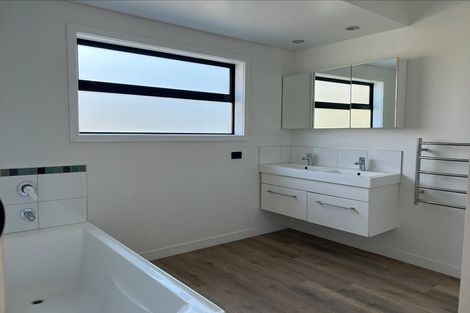 Photo of property in 107 Kay Road, Flagstaff, Hamilton, 3281