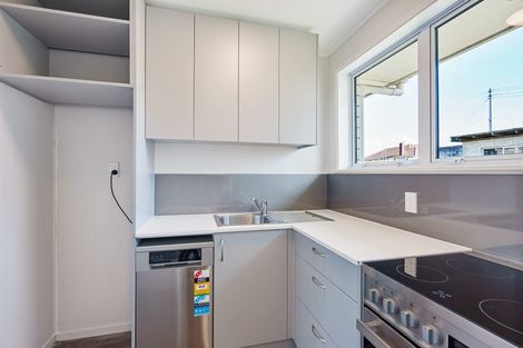 Photo of property in 1/82 Buckland Road, Mangere East, Auckland, 2024