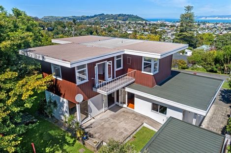 Photo of property in 24 Hill Road, Whataupoko, Gisborne, 4010