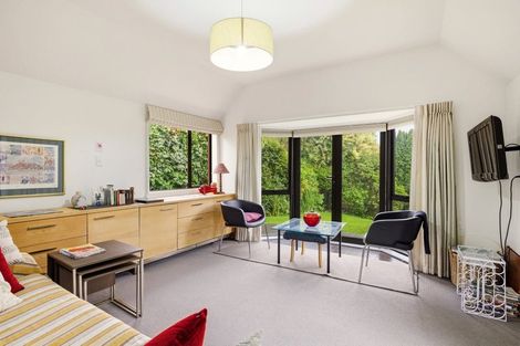 Photo of property in 1/3 Karitane Drive, Cashmere, Christchurch, 8022