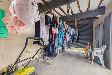 Photo of property in 13 Butler Street, Te Kuiti, 3910