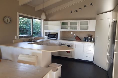 Photo of property in 56 The Circle, Manly, Whangaparaoa, 0930