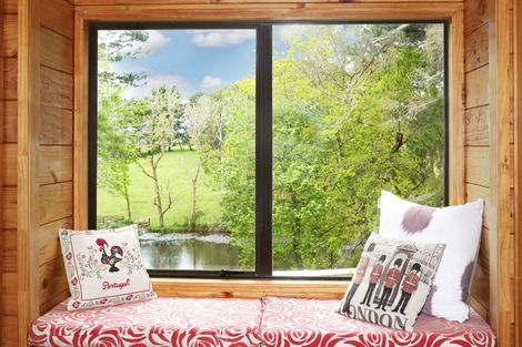 Photo of property in 212b Glenbrook Beach Road, Glenbrook, Waiuku, 2681