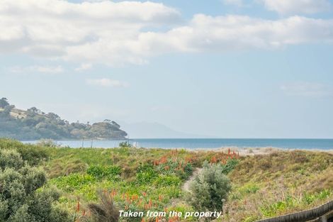 Photo of property in 39 Success Court, Omaha, Warkworth, 0986