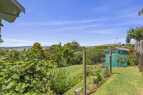 Photo of property in 13 Bay View Road, Raglan, 3225