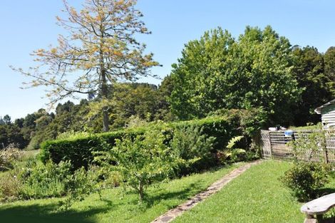 Photo of property in 472 Old Kaipara Road, Kaipara Flats, Warkworth, 0981