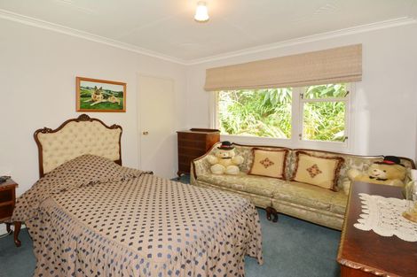 Photo of property in 171 Easther Crescent, Kew, Dunedin, 9012